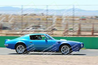 media/May-07-2022-Cobra Owners Club of America (Sat) [[e681d2ddb7]]/Red/Session 2 (Front Straight and Turn 1)/